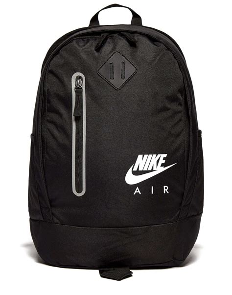 jd sports bags for boys.